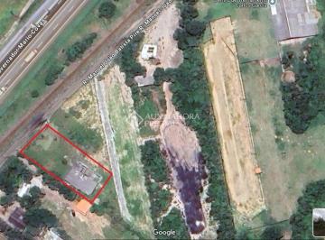 669281_i56A243q818617Mi5_6692816792ec797c76f.jpg · Terreno estratégico à venda - Localização privilegiada próximo à BR-101 e melhores belezas naturais
