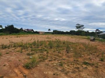 669260_irvS5ExW4v596_6692606782ccb326697.jpg · Terreno Matriculado de 5.941 m² no bairro Nova Brasília
