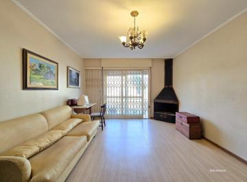 8411_i9643LO4_84116879691ff0ad9.jpg · Imoveis - em Rio Branco