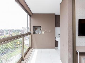 Apartamento · 68m² · 2 Quartos · 2 Vagas · Apartamento de 2 quartos e 2 vagas no RED Ecoville