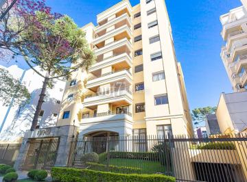 Apartamento · 116m² · 3 Quartos · 2 Vagas · Apartamento de 116m² no Edifício Firenze