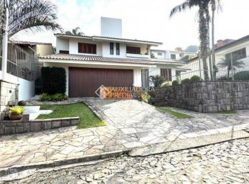 729128_iH22M9JTdK_729128687aa7e85156c.jpg · Linda casa no Guarani