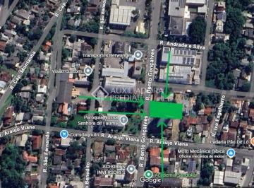 729119_iZ3xDWxE2467KNi231_729119687a8ac0000d5.jpg · terreno plano no bairro Guarani em Novo Hamburgo.