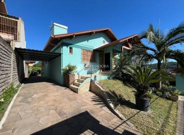 727762_i1CIUZ2ss46i31Y9D_727762687a4786f1648.jpg · Casa a venda com 5 quartos no bairro Liberdade em Novo Hamburgo