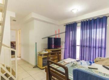 16091_iQKpC_16091687a8f294a750.jpg · Cobertura 2 Quartos,1suíte,1vaga na Vila Carrão