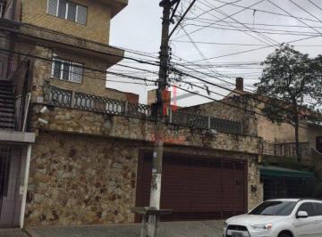 16088_iITrLPbl718Rh2k58MM7n_16088687a689e7ddf1.jpg · Sobrado 653mts² Venda 9 quartos - Vila Maria
