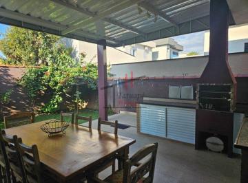 16093_iq618nk8Hn_16093687a992705964.jpg · Casa de Condominio 190mts² - Terras de Atibaia