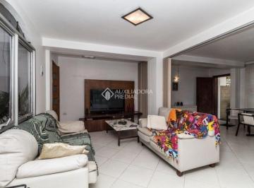 727817_iun3q291353615lZ4G1_727817687a5f8252e86.jpg · Sobrado semigeminado -Vila Congonhas, Campo Belo