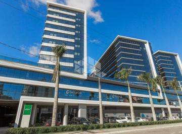 703504_i2Z4411yD71lIUfO_70350468c9bb91b28f9.jpg · Sala de comercial no condomínio Max Plaza em Canoas