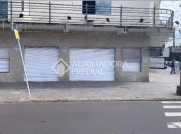 475139_ick861v2fz3S_475139662a799d3a622.jpg · Apresentamos uma sala com localização estratégica, localizada de esquina e pronta para impulsionar
