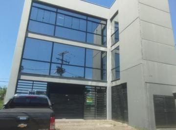 678305_i17653Ia9eHQ2VfAJ53Z_67830567a368023d83f.jpg · Prédio novo com 451m² com loja e mezanino e três salas com elevador próximo a Santos Ferreira!
