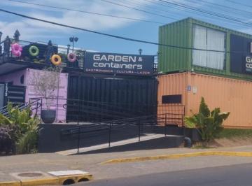 676470_ia577z845WzTSIz9A5fn_676470679bccf7abe7c.jpg · Container em Diferenciado espaço Comercial no bairro Moinhos de Vento!!!