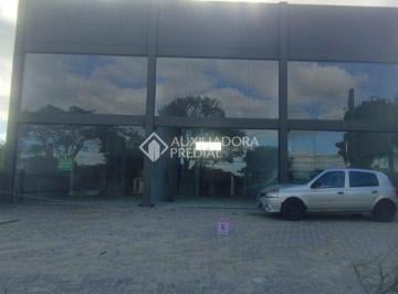 714276_i5823494786Y2Tg97b_7142766842001017dd2.jpg · Linda loja nova com mezanino frete envidraçada estacionamento em frente!