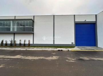722885_iXa25OQ986S1S5zAIu_72288568643ed7bb31d.jpg · Pavilhão 300m² Mezanino com escritório no Condomínio São Luis!