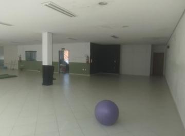 497189_i43wG764W2T36M715c54_49718966eee0eb4d270.jpg · Excelente Sala Comercial para Aulas de Dança ou Academia.