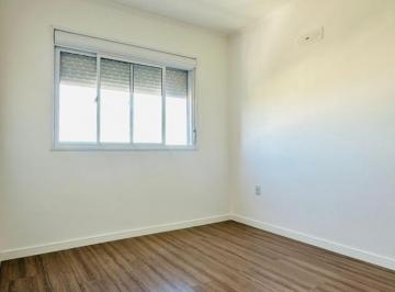 684923_i5sTR_68492367acf0aa1f896.jpg · ALUGA LINDO APARTAMENTO NOVO DE 2 QUARTOS NA IGARA COM ÓTIMA LOCALIZAÇÃO!