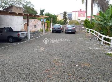 475587_i9stIZ283i6_475587662bc01f253b3.jpg · Estacionamento para locação na Santos Ferreira