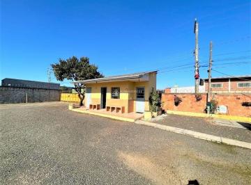 440246_i9IOKXI6ea8aC157_44024664ede2c02564a.jpg · Terreno no bairro Nordeste