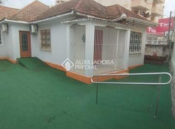 712074_iyW2lu_7120746827773b566d0.jpg · Excelente casa comercial com ótima estrutura para escolinhas, lar de idosos e escolas!