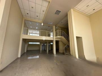 665593_i6NbEI1x1Y65eNN5212m_665593687aa786e0130.jpg · Excelente loja com mezanino em avenida com ótimo ponto comercial!