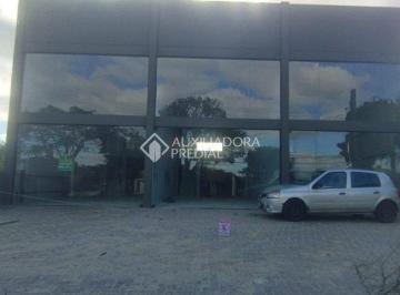 688156_i48Tq576j9WQ4M5_6881566841fe8f0cf65.jpg · Linda loja nova com mezanino frete envidraçada estacionamento em frente!