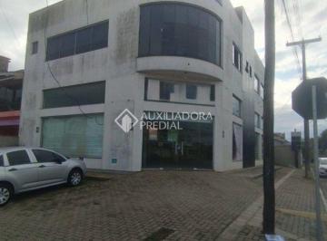 717209_i1BV81Y67fv6y69Vgx5_7172096843375f0da57.jpg · Ampla loja 254mº de esquina em ponto estrátegico em Canoas!