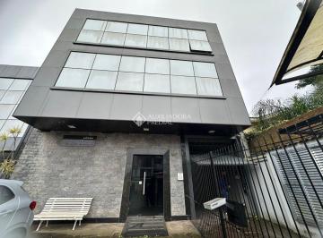 727809_i5A94u9j_727809687a73f30efb5.jpg · Loja Comercial de 200m² para locação no bairro São José