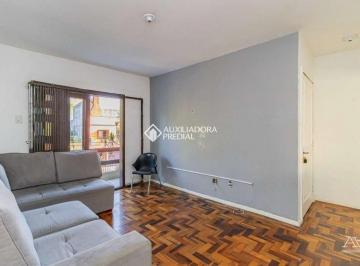725615_ie6S4v_7256156876ac89cdd7e.jpg · Apartamento com 2 quartos na Rua Bandeirantes, 134, Nossa Senhora das Graças, Canoas