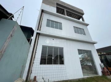 725414_i65378_7254146877b6c17d849.jpg · ALUGA SALA PARA ESCRITORIOS E PEQUENOS NEGOCIOS COM ÓTIMA LOCALIZAÇÃO!
