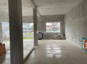 725401_i2467E1Shu2771_7254016877b7ced7fb7.jpg · Loja em para locação.