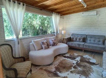 635111_iBPX3_6351116716798792dc2.jpg · Linda Casa estilo cabana com um quarto com vista para o lago, aceita Pet!