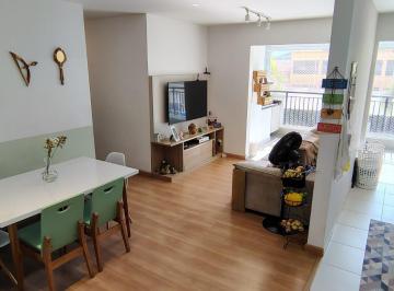 Apartamento de 2 quartos, São Paulo · Apartamento á venda 80 m² com 3 quartos na Vila Guilherme