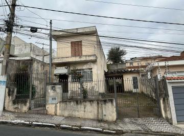 703736_igU98NYvQ819_703736687a70cec88bd.jpg · Casa sobrado a venda no Chora Menino