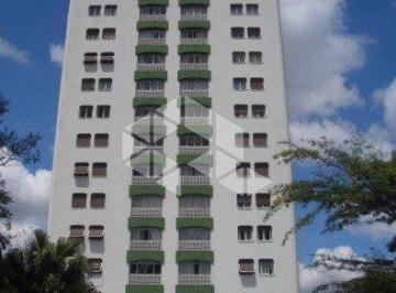 703742_is26D9c1H99D_703742687a74df8a25d.jpg · Apartamento a venda no Tucuruvi