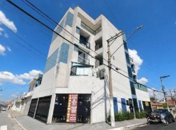 703761_ic7kJZr67377_703761687a8c03b6481.jpg · Casa em condominio a venda na Vila Constança