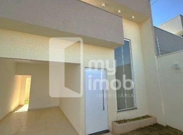5926_iyDH4Z23U3K5_5926687aa3c904539.jpg · Imoveis - em Residencial Vida Nova