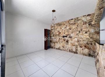 Casa · 168m² · 2 Quartos · 6 Vagas · Sobrado à venda com 168 metros quadrados de área construída