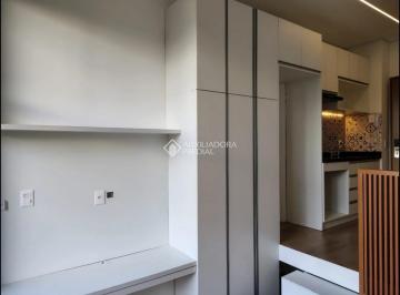 726477_izVM869J6_72647768796366021fb.jpg · APARTAMENTO - SÃO PAULO - PERDIZES
