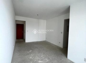 720468_iP53DMq9_7204686856f4bf63452.jpg · APARTAMENTO - SANTO ANDRÉ - VILA ALZIRA
