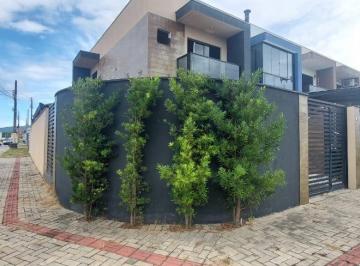 Casa de 2 quartos, Balneário Piçarras · Sobrado Equipado e Decorado