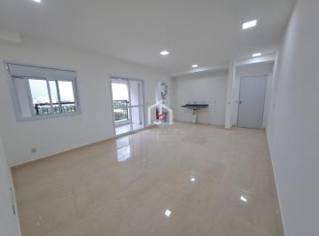 13636_ir6JnB8x4c75517VD67_136366879410e86dbb.jpg · Apartamento à venda - em Taubaté