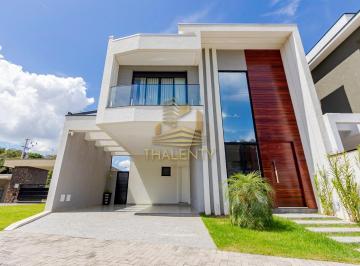 Casa · 191m² · 3 Quartos · 2 Vagas · Casa à venda - no Campo Pequeno