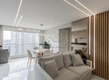13382_iFa57j397943Ah_13382687a7716a3b97.jpg · APARTAMENTO COM 02 QUARTOS E 01 VAGA A VENDA NA VILA RÉ