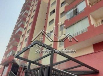13379_im5256V2N9IU_1337968796bf286a40.jpg · APARTAMENTO COM 02 QUARTOS E 01 VAGA PARA LOCAÇÃO NA VILA ESPERANÇA