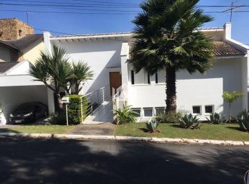 casa a venda Condomínio Nova Higianopolis-frente · Casa à venda - na Granja Viana