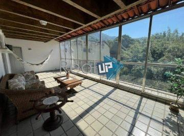 81885_iD5m39qj6_81885687a44ce4eef1.jpg · Imoveis - no Jardim Botânico