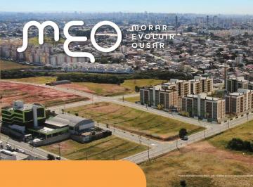 Apartamento de 2 quartos, Curitiba · Bem-vindo ao empreendimento Moderno sofisticado e muito bem localizado 