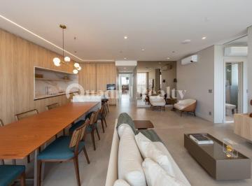 68419059_i1vj36G4lJ9pP87Fy_684190596878f973b6f95.jpg · Imoveis - em Pinheiros