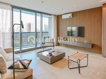 68419051_i4pIR876er8u582SKck_684190516879181b9886a.jpg · Imoveis - em Pinheiros