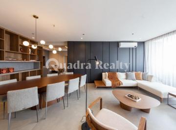 68419058_i6pN28646a_68419058687904550f228.jpg · Imoveis - em Pinheiros